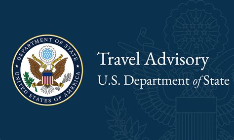 brazil travel advisory 2024|travel in brazil warnings.